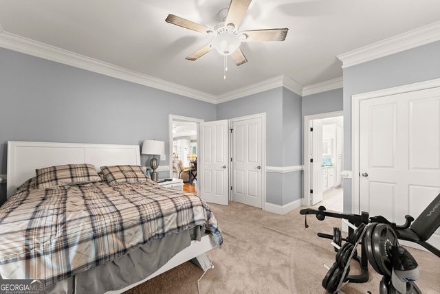 6216 Highway 52, Gillsville, GA 30543