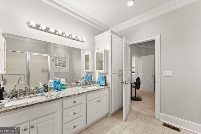 6216 Highway 52, Gillsville, GA 30543