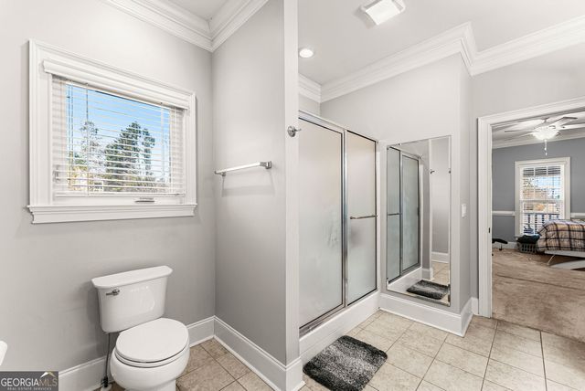 6216 Highway 52, Gillsville, GA 30543