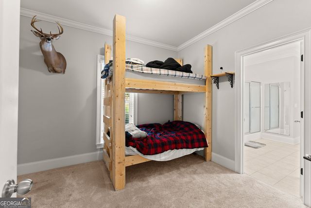 6216 Highway 52, Gillsville, GA 30543