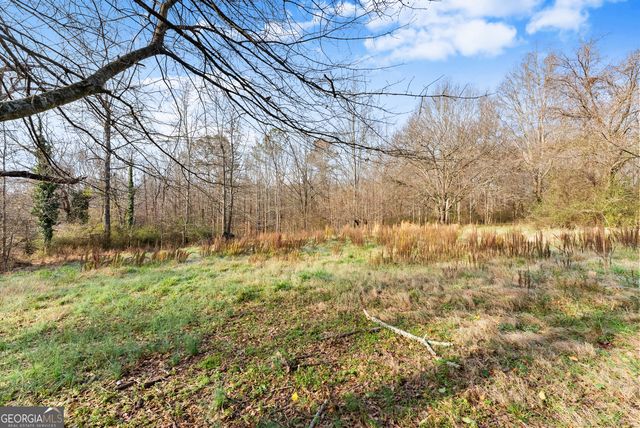 6216 Highway 52, Gillsville, GA 30543