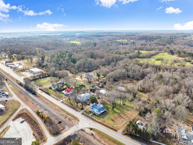 6216 Highway 52, Gillsville, GA 30543