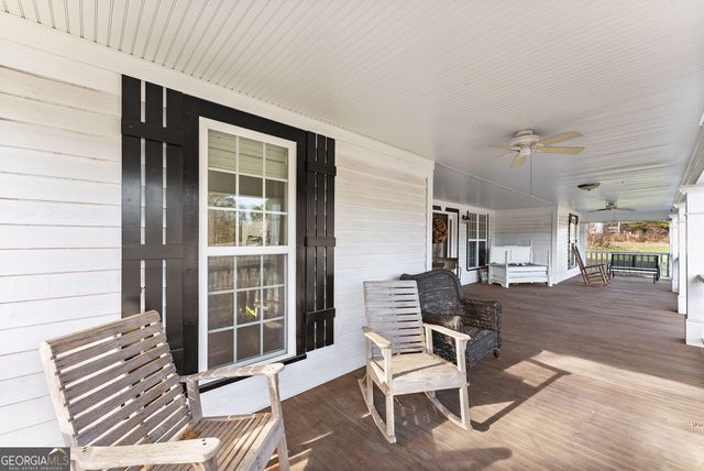 6216 Highway 52, Gillsville, GA 30543