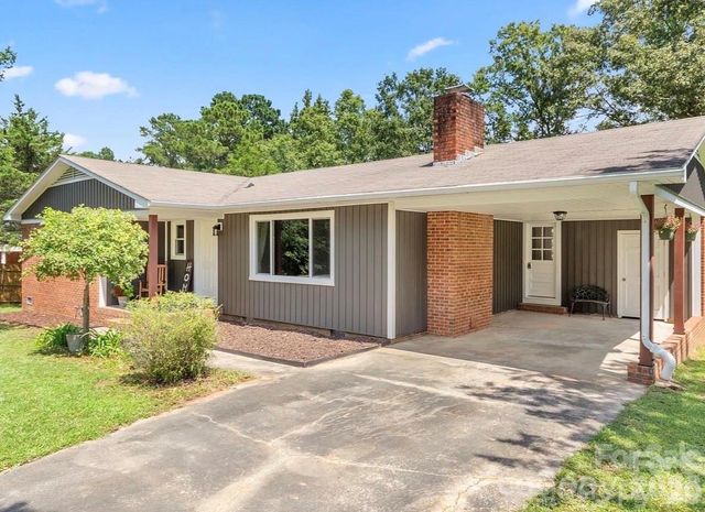 2179 Green Peach Road, Lancaster, SC 29720