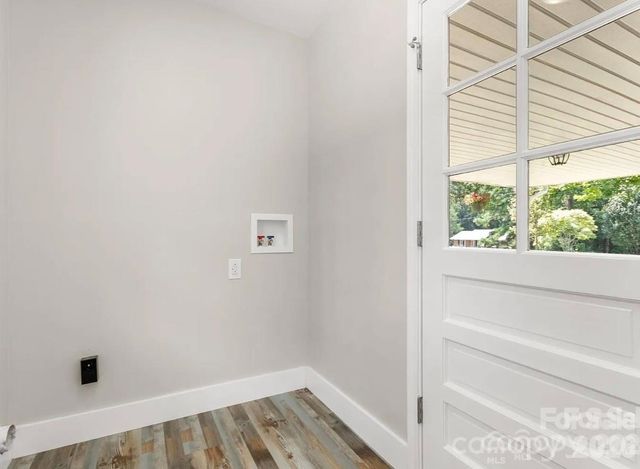 2179 Green Peach Road, Lancaster, SC 29720