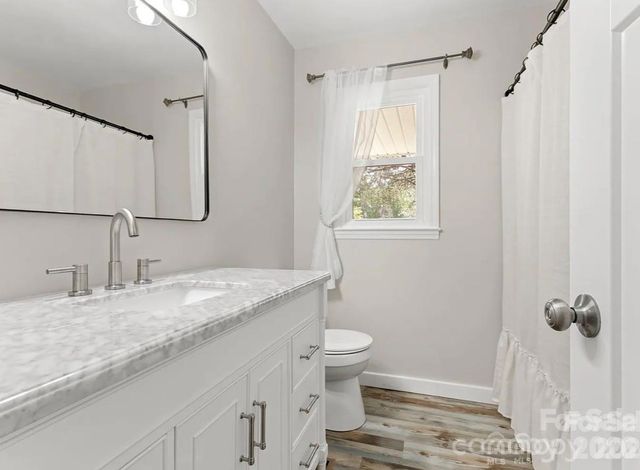 2179 Green Peach Road, Lancaster, SC 29720