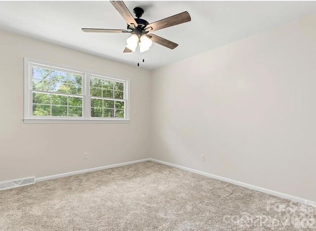2179 Green Peach Road, Lancaster, SC 29720