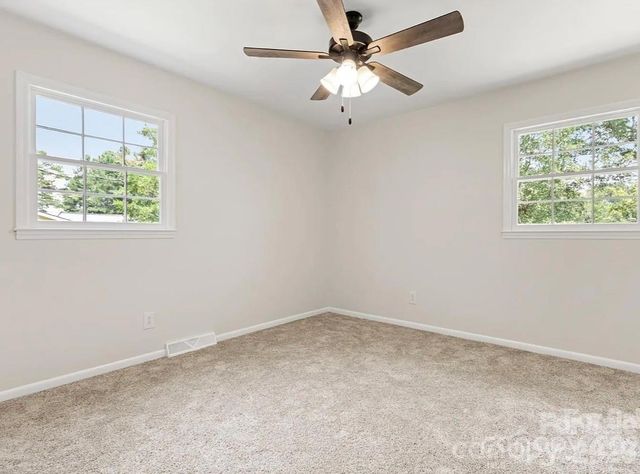2179 Green Peach Road, Lancaster, SC 29720