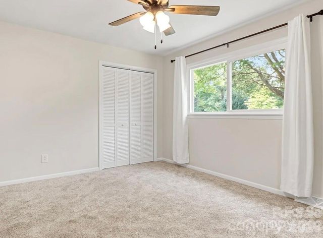2179 Green Peach Road, Lancaster, SC 29720