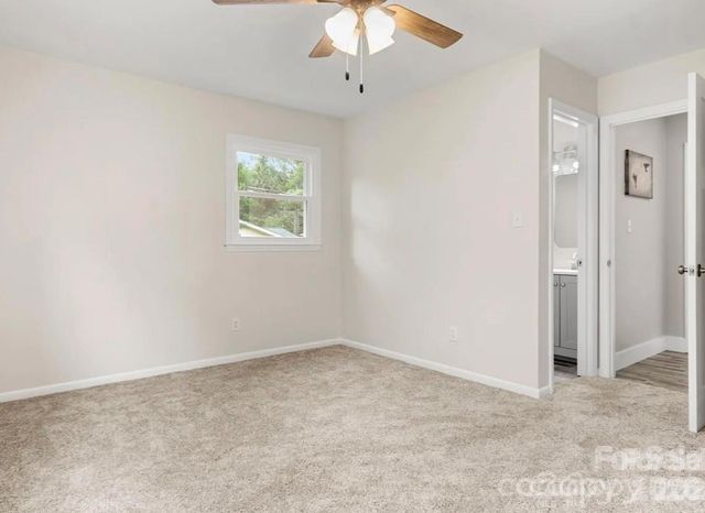 2179 Green Peach Road, Lancaster, SC 29720