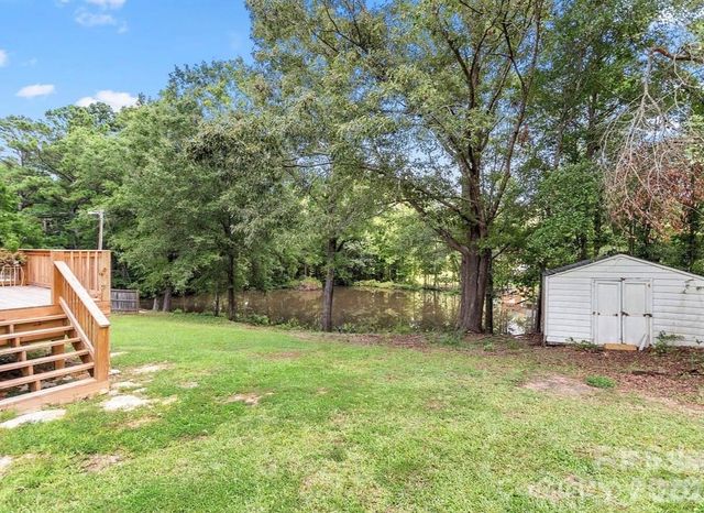 2179 Green Peach Road, Lancaster, SC 29720