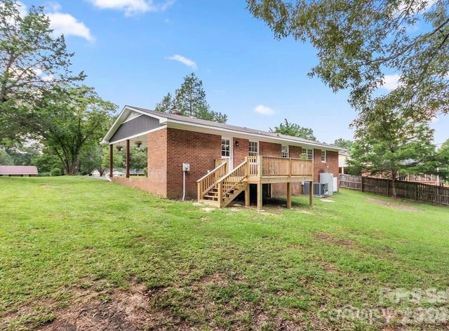 2179 Green Peach Road, Lancaster, SC 29720