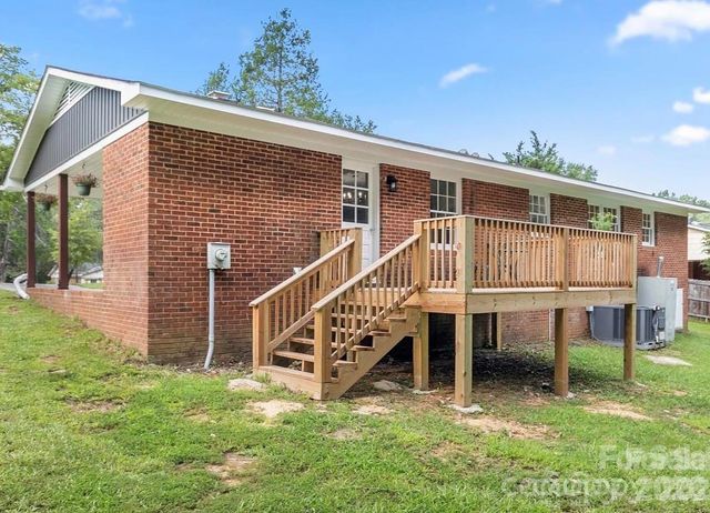 2179 Green Peach Road, Lancaster, SC 29720