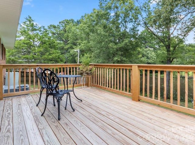 2179 Green Peach Road, Lancaster, SC 29720