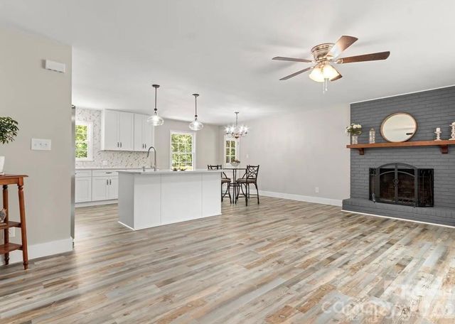 2179 Green Peach Road, Lancaster, SC 29720