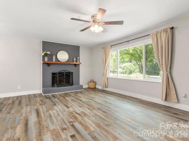 2179 Green Peach Road, Lancaster, SC 29720
