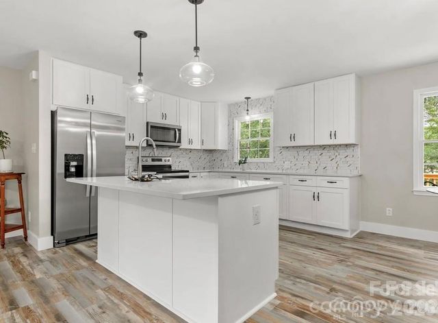 2179 Green Peach Road, Lancaster, SC 29720