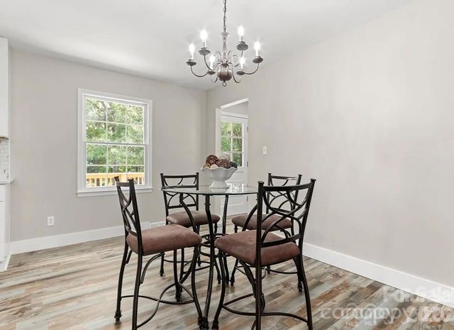 2179 Green Peach Road, Lancaster, SC 29720
