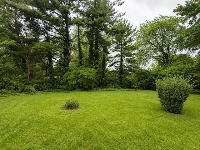1238 Francisco Road, Columbus, OH 43220