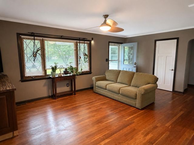1238 Francisco Road, Columbus, OH 43220