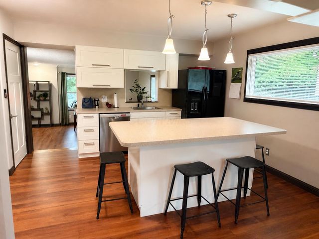 1238 Francisco Road, Columbus, OH 43220