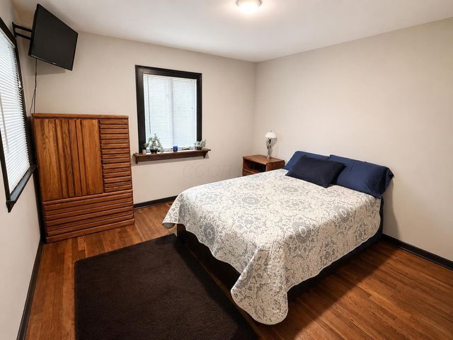 1238 Francisco Road, Columbus, OH 43220