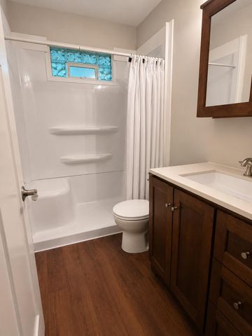 1238 Francisco Road, Columbus, OH 43220