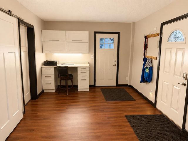 1238 Francisco Road, Columbus, OH 43220