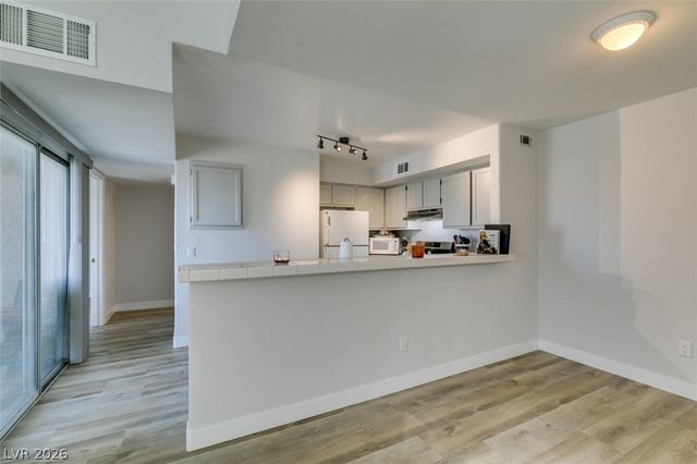 2251 Wigwam Parkway 723, Henderson, NV 89074
