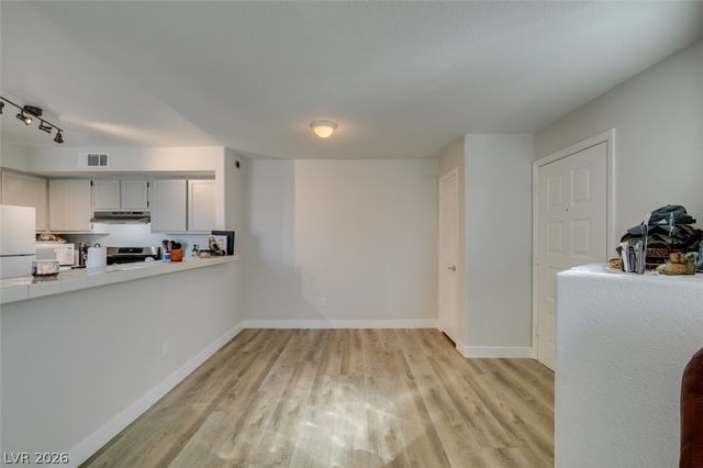 2251 Wigwam Parkway 723, Henderson, NV 89074
