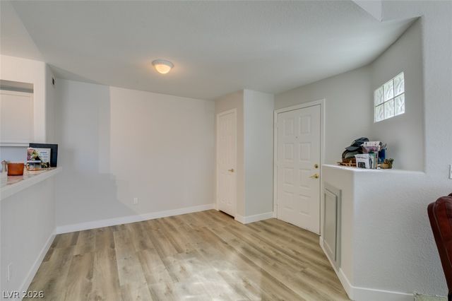 2251 Wigwam Parkway 723, Henderson, NV 89074
