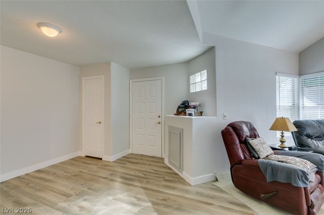 2251 Wigwam Parkway 723, Henderson, NV 89074