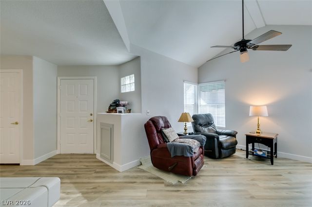 2251 Wigwam Parkway 723, Henderson, NV 89074