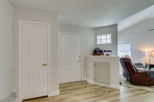 2251 Wigwam Parkway 723, Henderson, NV 89074