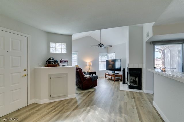 2251 Wigwam Parkway 723, Henderson, NV 89074