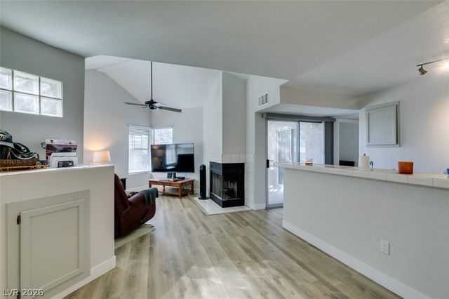 2251 Wigwam Parkway 723, Henderson, NV 89074