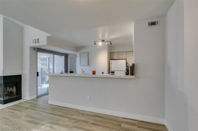 2251 Wigwam Parkway 723, Henderson, NV 89074