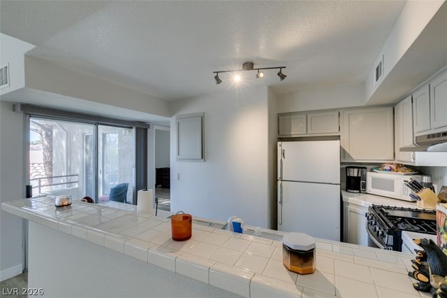 2251 Wigwam Parkway 723, Henderson, NV 89074