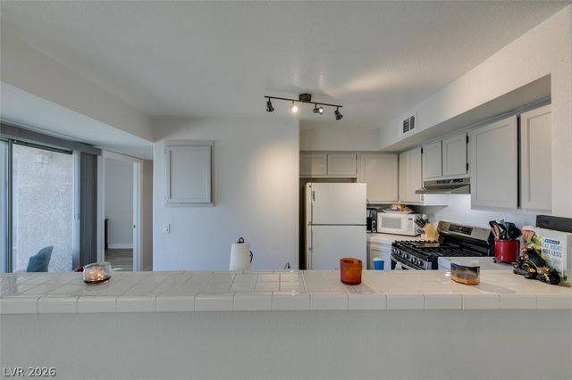 2251 Wigwam Parkway 723, Henderson, NV 89074