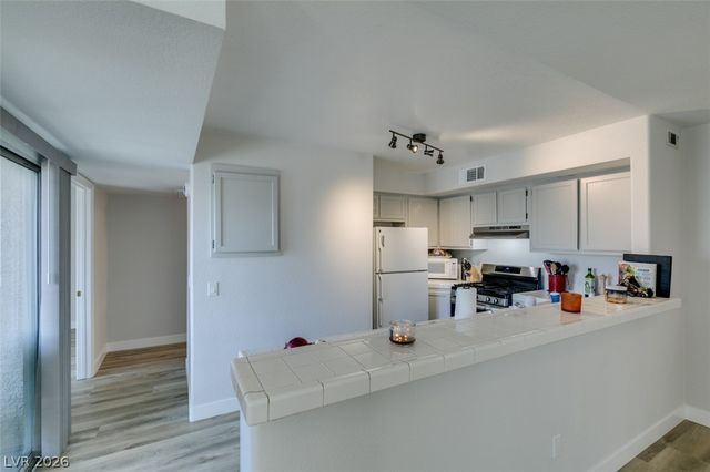 2251 Wigwam Parkway 723, Henderson, NV 89074
