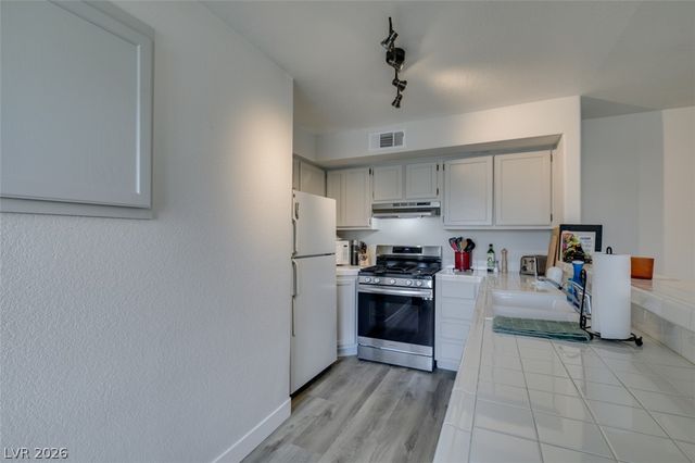 2251 Wigwam Parkway 723, Henderson, NV 89074