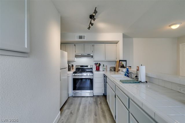 2251 Wigwam Parkway 723, Henderson, NV 89074