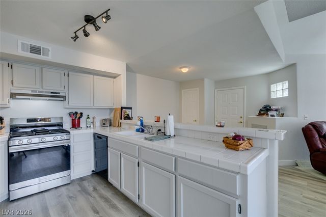 2251 Wigwam Parkway 723, Henderson, NV 89074