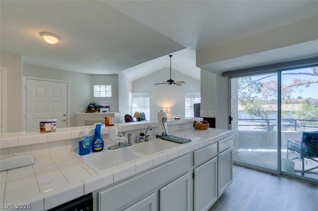 2251 Wigwam Parkway 723, Henderson, NV 89074