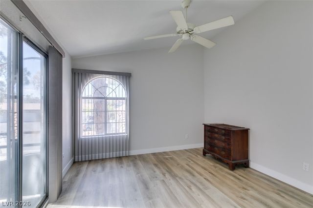 2251 Wigwam Parkway 723, Henderson, NV 89074