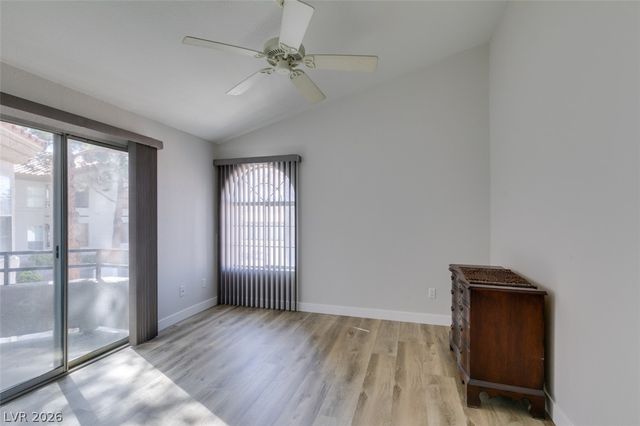 2251 Wigwam Parkway 723, Henderson, NV 89074