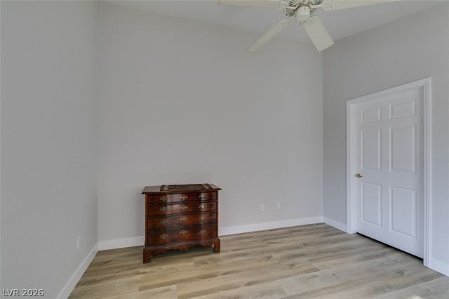 2251 Wigwam Parkway 723, Henderson, NV 89074