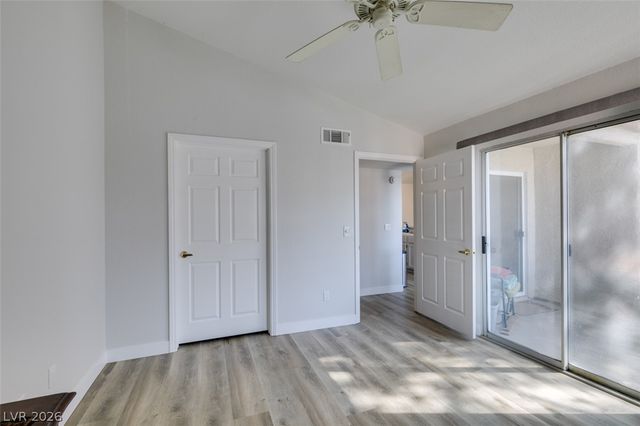 2251 Wigwam Parkway 723, Henderson, NV 89074