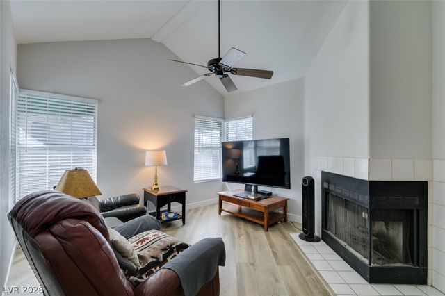 2251 Wigwam Parkway 723, Henderson, NV 89074