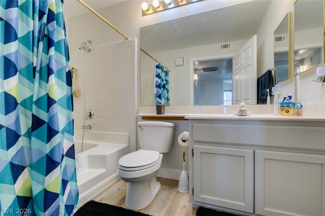 2251 Wigwam Parkway 723, Henderson, NV 89074